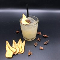 cocktail op fles mocktail aperitief